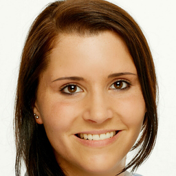 Julia Stoffels