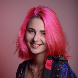 Lara-Léan Schröfl