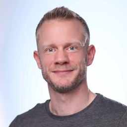 Dr. Matthias Garbs