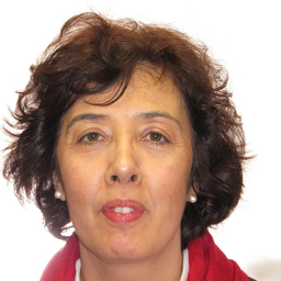 CARMEN CARRACEDO FERNANDEZ