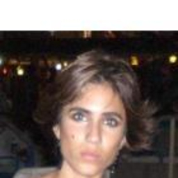Amira Mendez Batarse