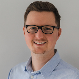 Ruwen Dasberg