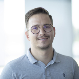 Michael Kreischer