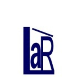 Luis Rocha