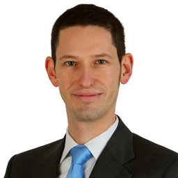 Dr. Federico Baglini