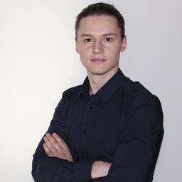 Alexander Schischkow