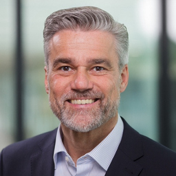 Dirk Lausberg