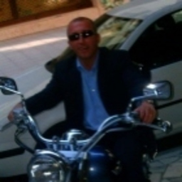 Osman Turkun