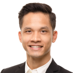 Nam Tran