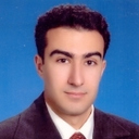 Serhan Tuygun