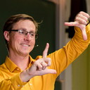 Tim Glück