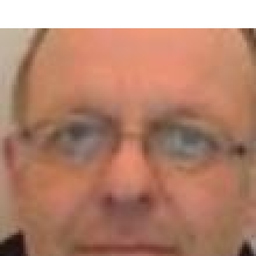 Clemens Liebergesell