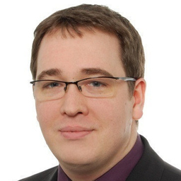 Martin Schnitzler