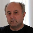 Mag. Ivan Krastev