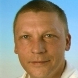 Danilo Silbermann