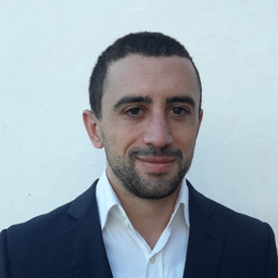 Donato Netti