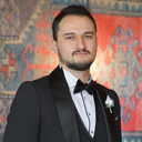Muhammed Karatay
