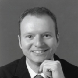 Profilbild Jürgen Neumann