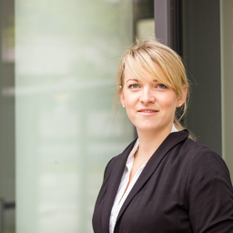 Saskia Kapitzke 