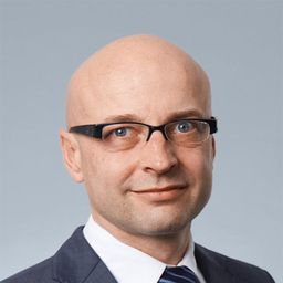 Ralf Hoffmann