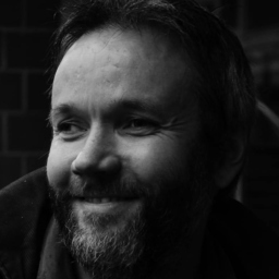 Udo Brandenburger