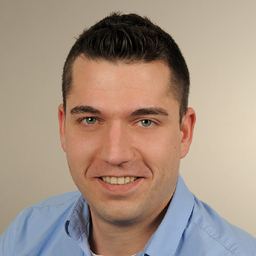 Tobias Wittmann