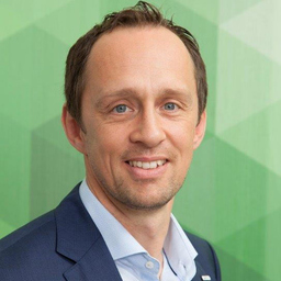 Dr. Markus Nuspl