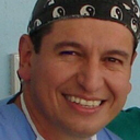 Prof. Dr. Sergio Ralon