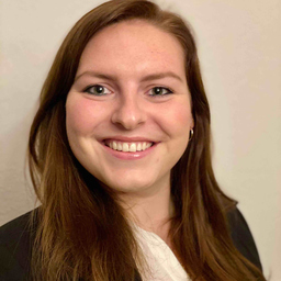 Franziska Häberle's profile picture