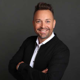 Christian März