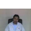 william lopez