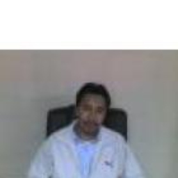 william lopez
