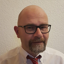 Markus Wenger