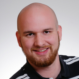 Jochen Rieger