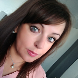 Yuliya Blyedna