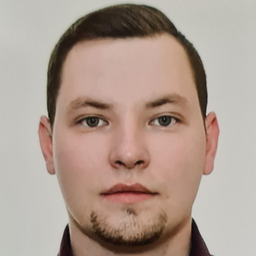Daniel Graffenberger