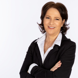 Anita Tusch