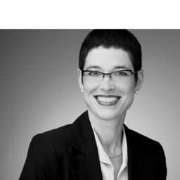 Dorothea Lehmann