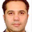 Mohammad Wasim Aboulnaaj