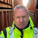 Kai Peränen