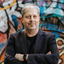 user profile image
