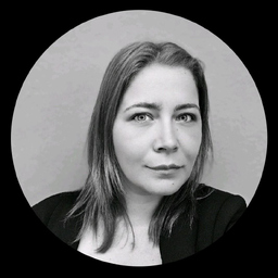 Ivana Gavrilovich's profile picture