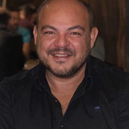 Ismail Karaaslan