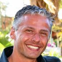 Stefan Schuster