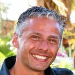 Stefan Schuster