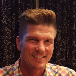 Thorsten Dohn