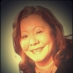 Anne Weimer