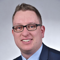Hannes Tausch's profile picture