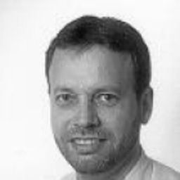 Heinz-Günter Meisen