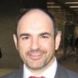 CARMELO CORRAL AÑON